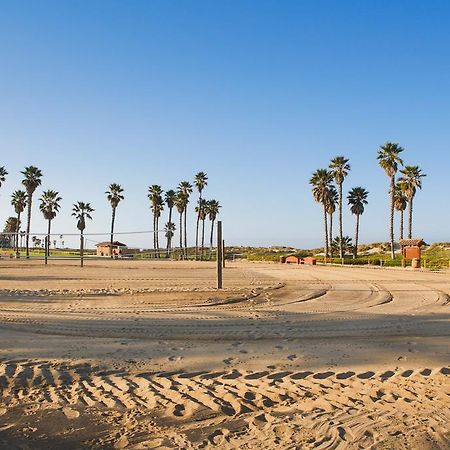 Channel Island Shores Oxnard Luaran gambar