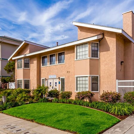 Channel Island Shores Oxnard Luaran gambar