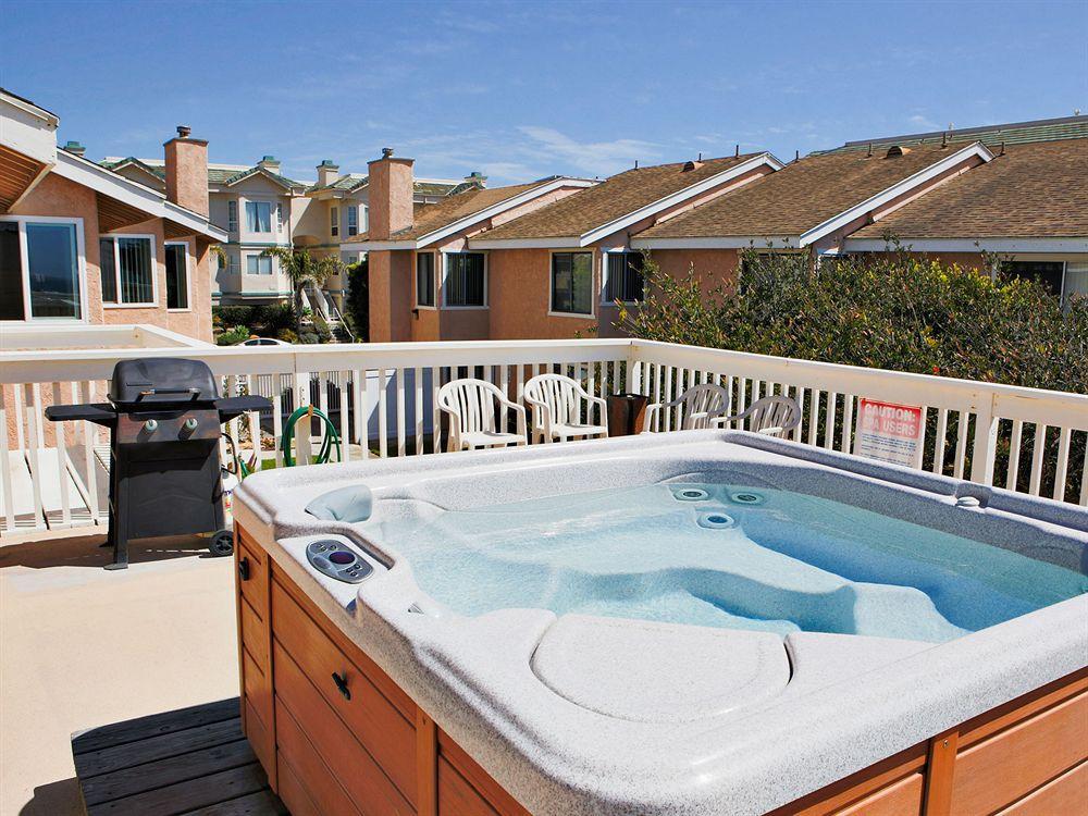 Channel Island Shores Oxnard Luaran gambar