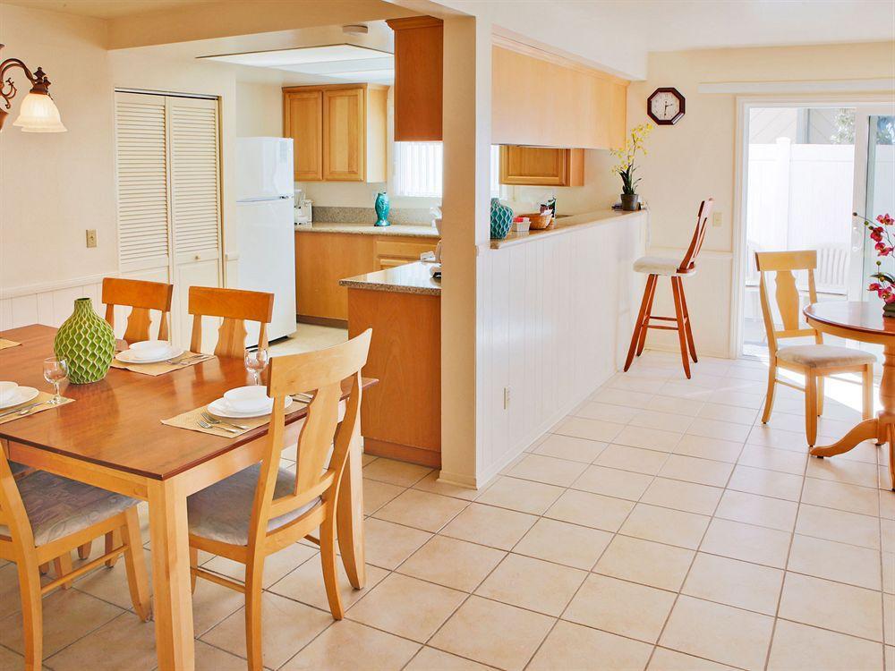 Channel Island Shores Oxnard Luaran gambar