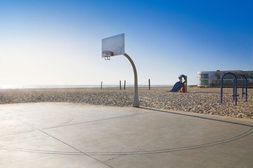 Channel Island Shores Oxnard Luaran gambar