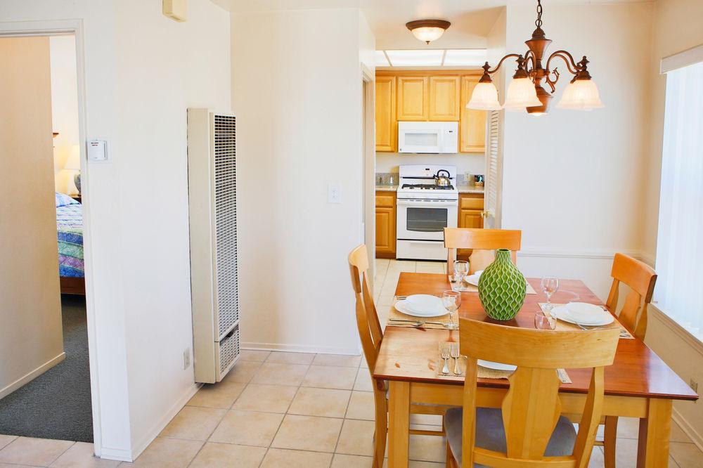 Channel Island Shores Oxnard Luaran gambar