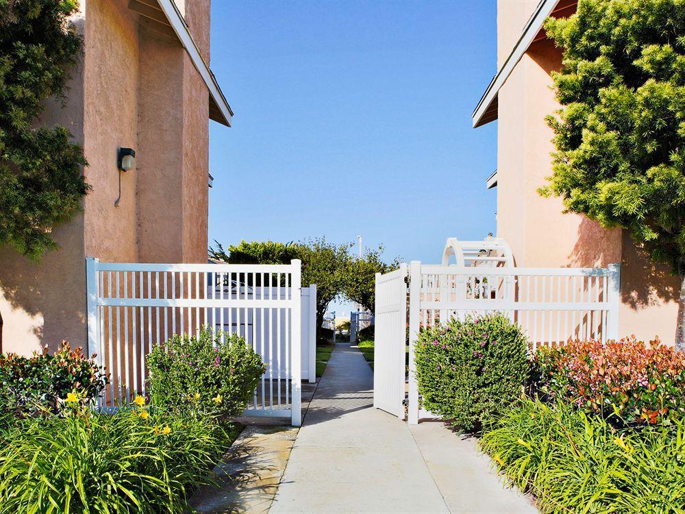 Channel Island Shores Oxnard Luaran gambar