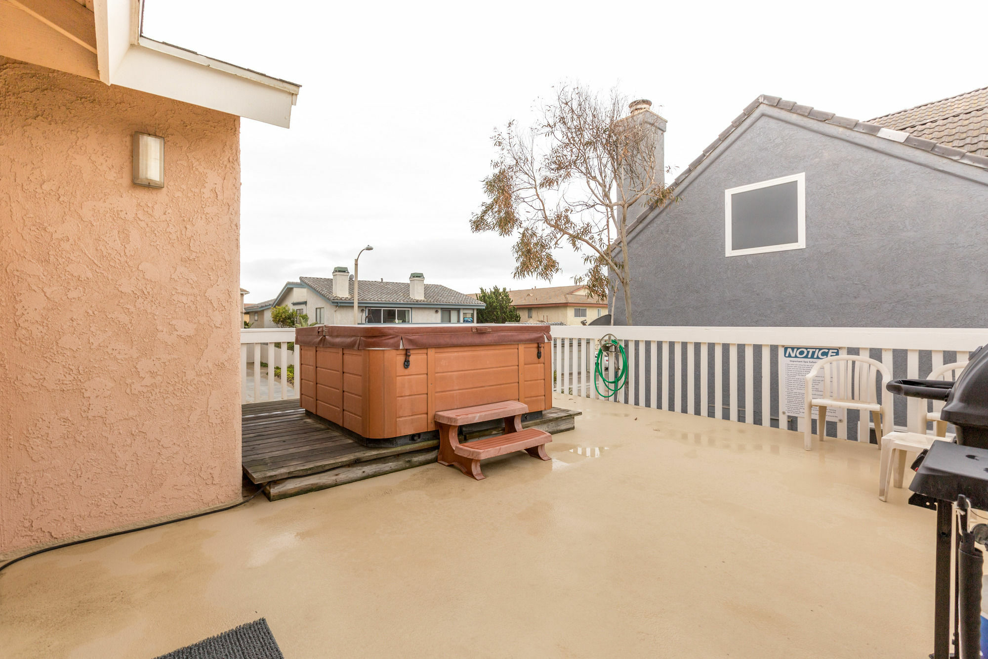 Channel Island Shores Oxnard Luaran gambar