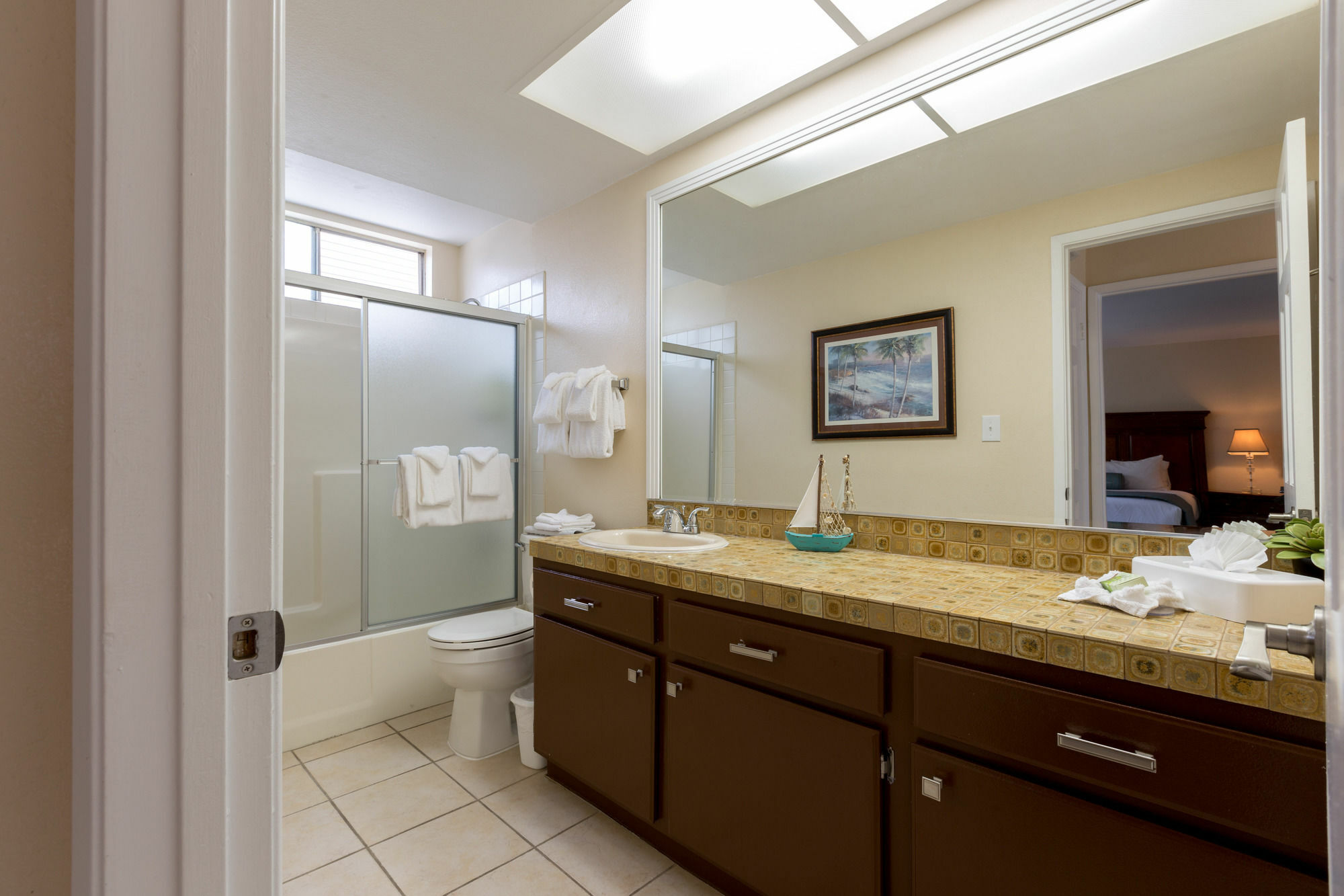 Channel Island Shores Oxnard Luaran gambar