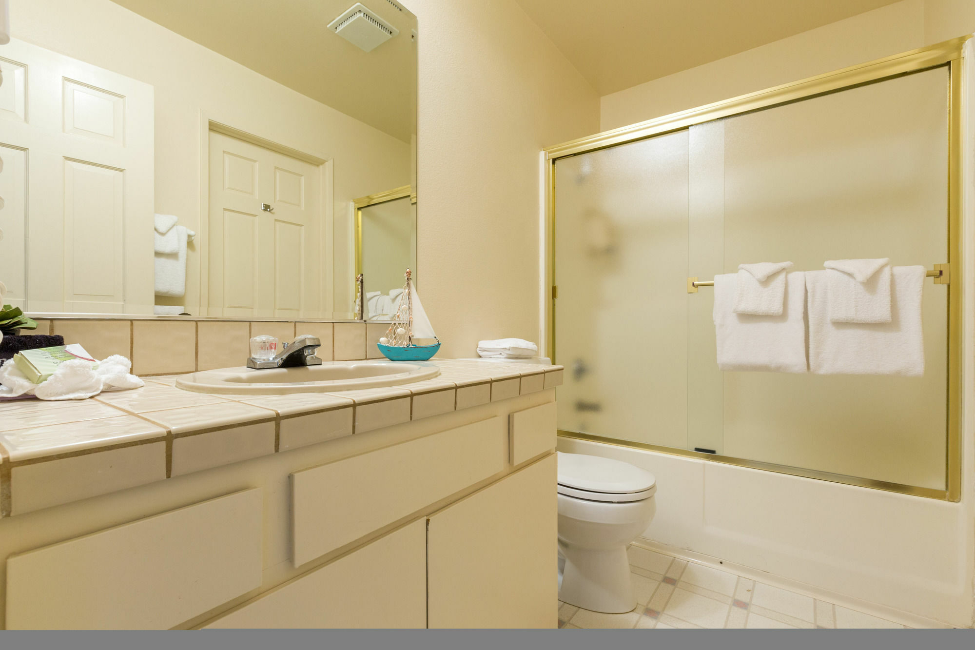 Channel Island Shores Oxnard Luaran gambar