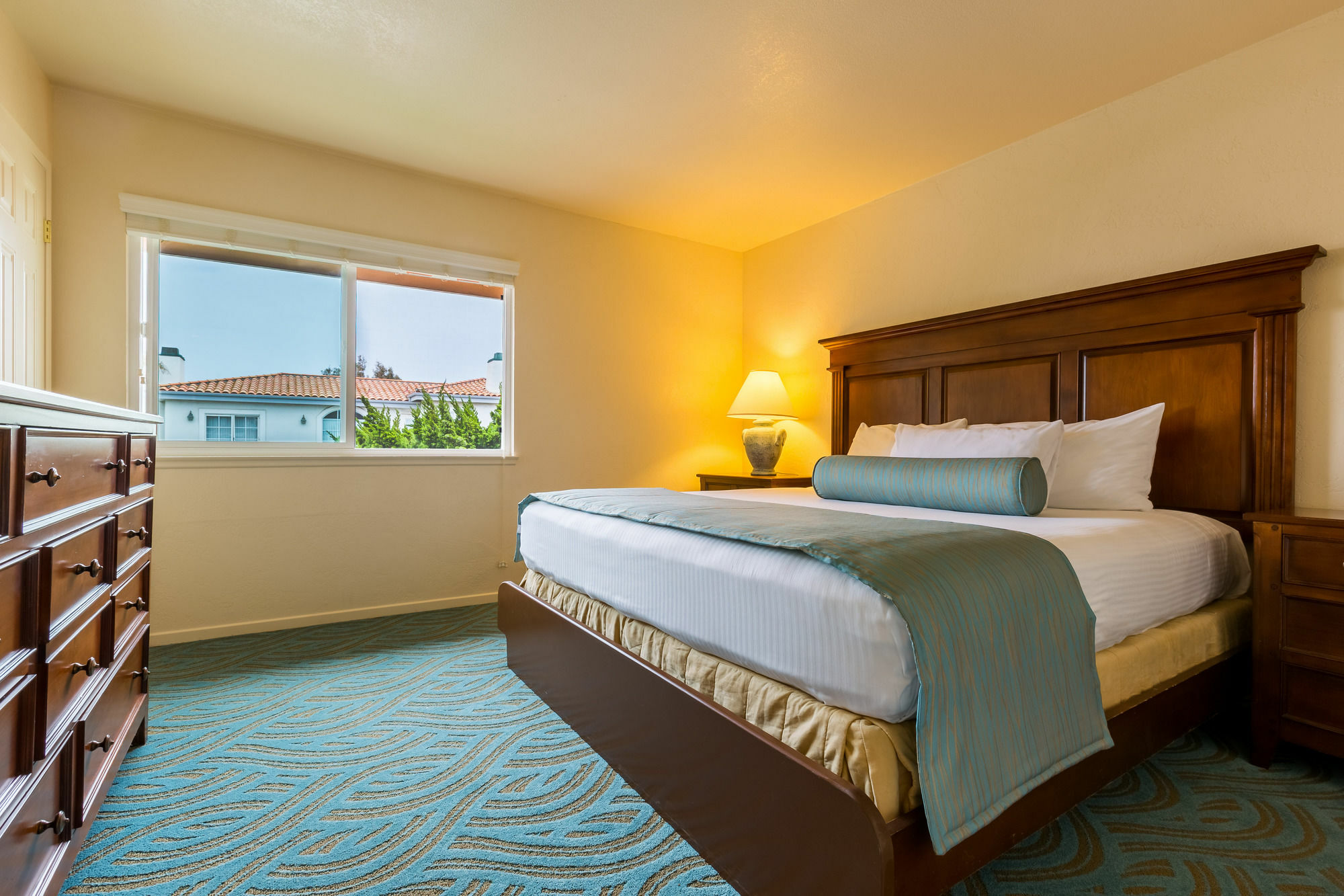 Channel Island Shores Oxnard Luaran gambar