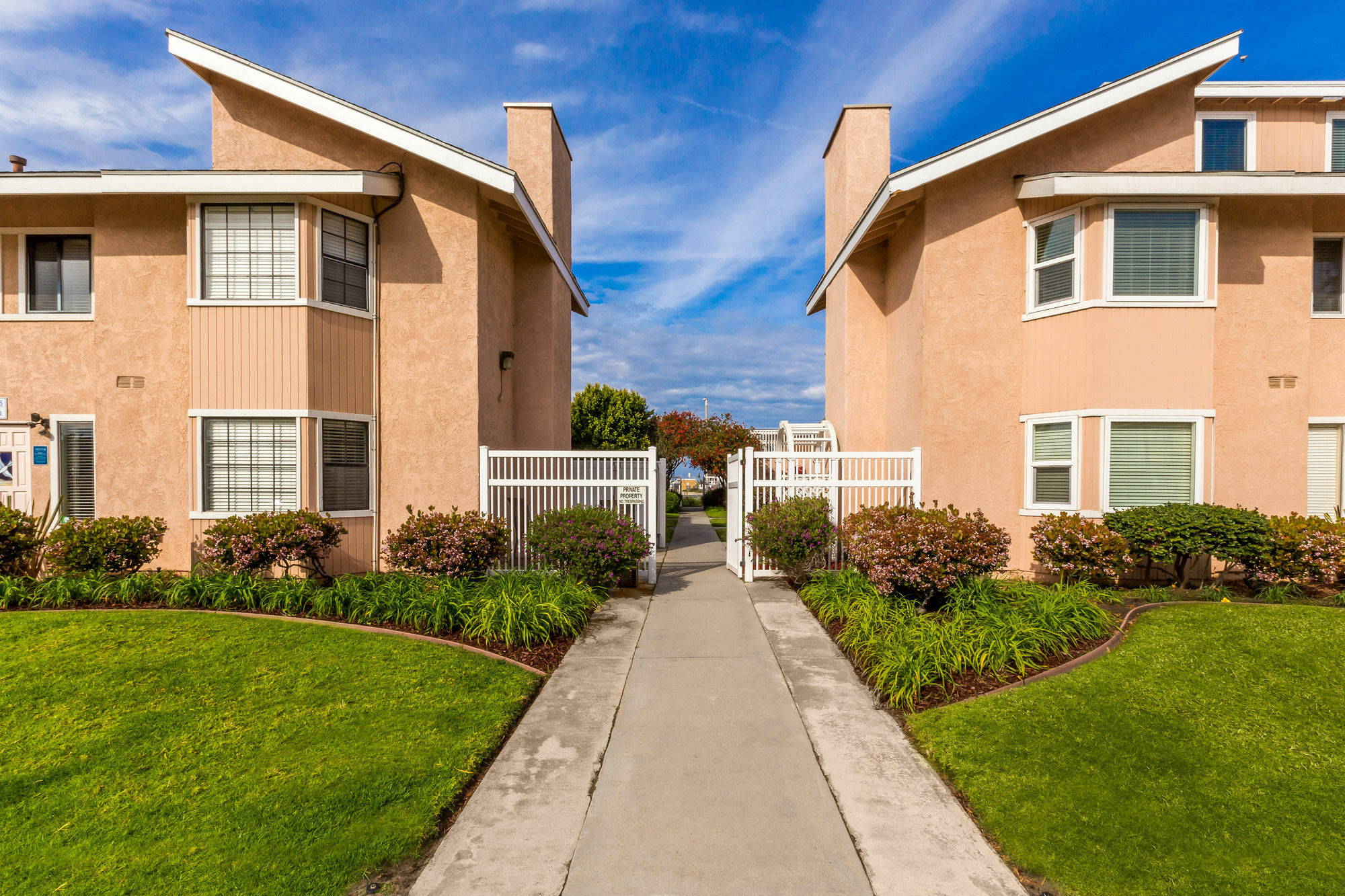 Channel Island Shores Oxnard Luaran gambar